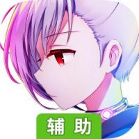 封印战记辅助工具