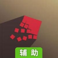 暗影回避辅助工具