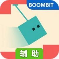 蜘蛛方块辅助工具