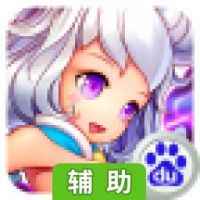 御龙英雄辅助工具