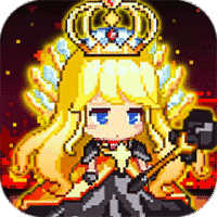 乌龙院之活宝传奇