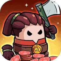 史小坑的黑暗料理