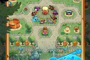 史小坑的黑暗料理