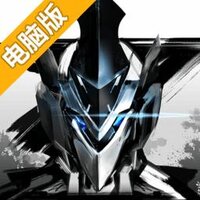 聚爆Implosion电脑版