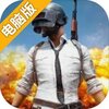 绝地求生电脑版