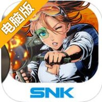 合金弹头塔防电脑版