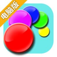 五彩旗电脑版