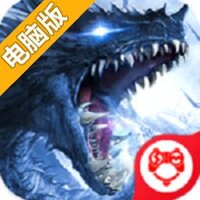 暴风之翼电脑版