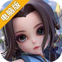 修罗道online电脑版