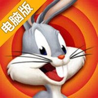 乐一通酷跑电脑版