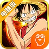 航海夺宝电脑版