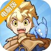 幻兽工坊电脑版
