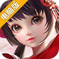 绝世战魂：前传电脑版