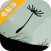 蒲公英说电脑版