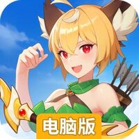 星神纪元电脑版