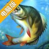 冰湖电脑版
