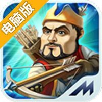 玩具塔防3：幻想电脑版