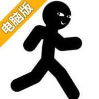 神奇的忍者小偷电脑版