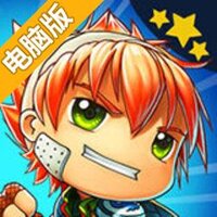 天空朋克电脑版
