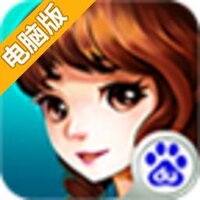 江湖无双电脑版