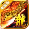 龙印电脑版