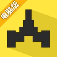 暴走防空炮电脑版