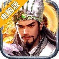 疯狂奇兵战场电脑版