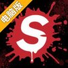 外科医生电脑版