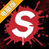 外科医生电脑版