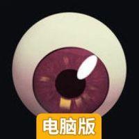 命运之跃电脑版