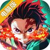 死战骑士团电脑版