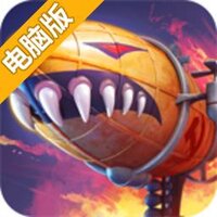 红警前传：战争之王电脑版