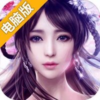 法师消魔电脑版