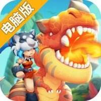 爱宠大冒险电脑版