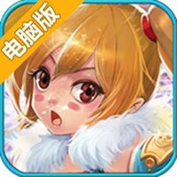 奥格之怒电脑版