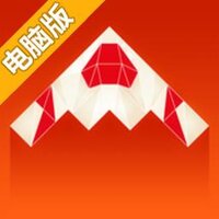 末日五分钟电脑版