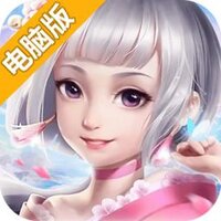 热血豪杰电脑版