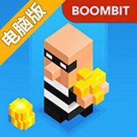 警察与小偷电脑版