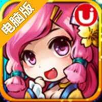 大笑江湖电脑版