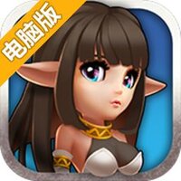 旷世英雄电脑版