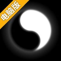 Last Light电脑版