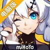 崩坏3电脑版