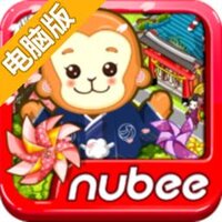和风物语电脑版