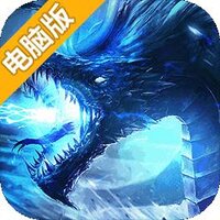 梦境之城OL电脑版