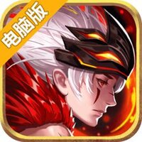 我守护的世界电脑版