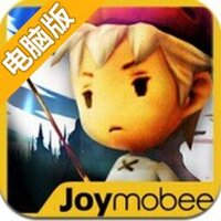 我的魔物兵团电脑版