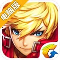 天天来战电脑版