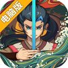 古今江湖电脑版