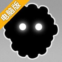 幽灵花电脑版