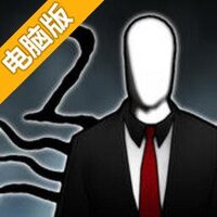 无面人梦魇2电脑版